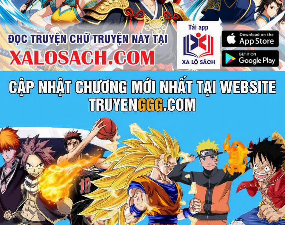 Ta Có 90 Tỷ Tiền Liếm Cẩu! 374 trang 96