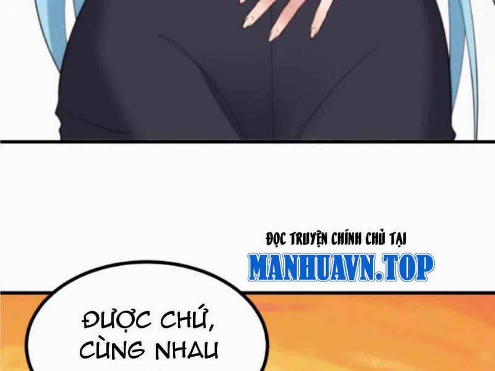 Ta Có 90 Tỷ Tiền Liếm Cẩu! 375 trang 12