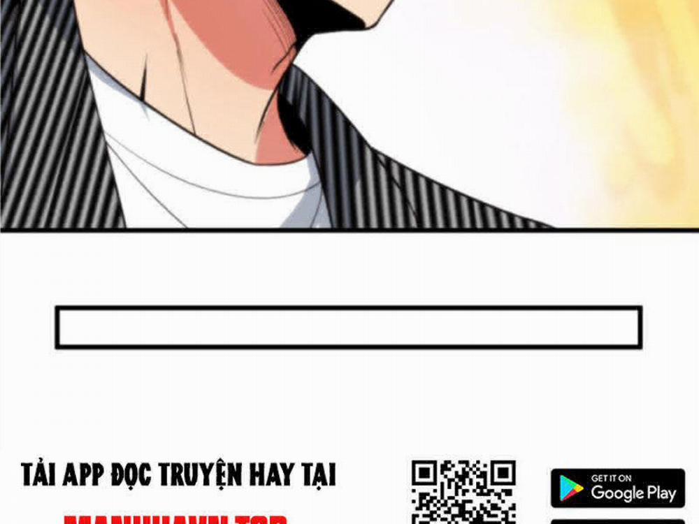 Ta Có 90 Tỷ Tiền Liếm Cẩu! 375 trang 14