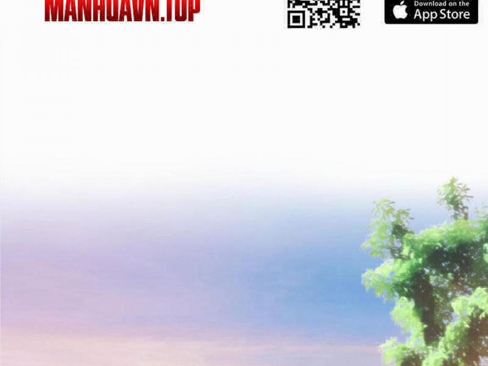 Ta Có 90 Tỷ Tiền Liếm Cẩu! 375 trang 15