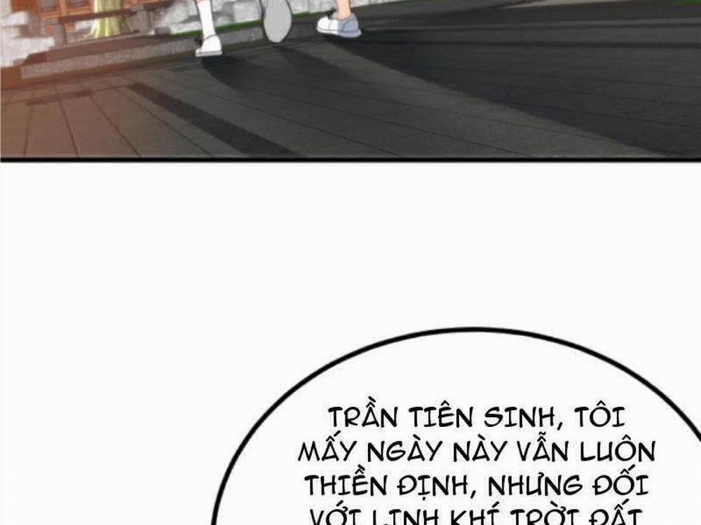 Ta Có 90 Tỷ Tiền Liếm Cẩu! 375 trang 17