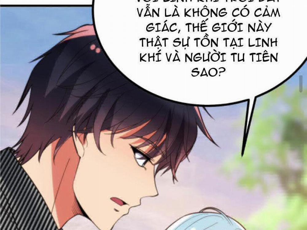 Ta Có 90 Tỷ Tiền Liếm Cẩu! 375 trang 18