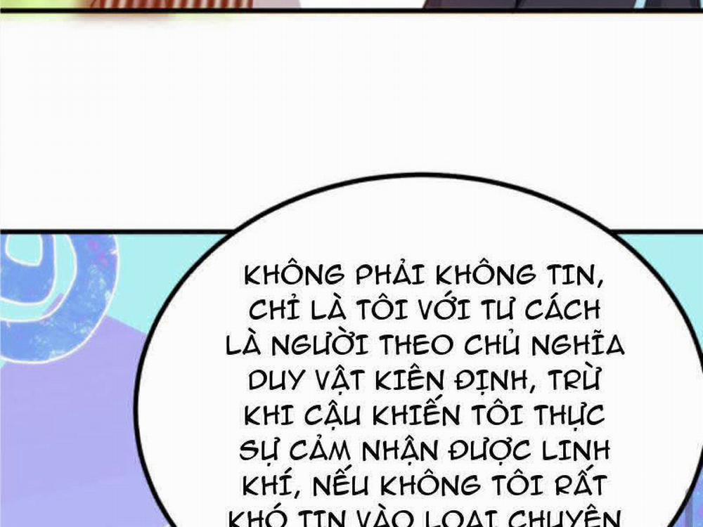 Ta Có 90 Tỷ Tiền Liếm Cẩu! 375 trang 22