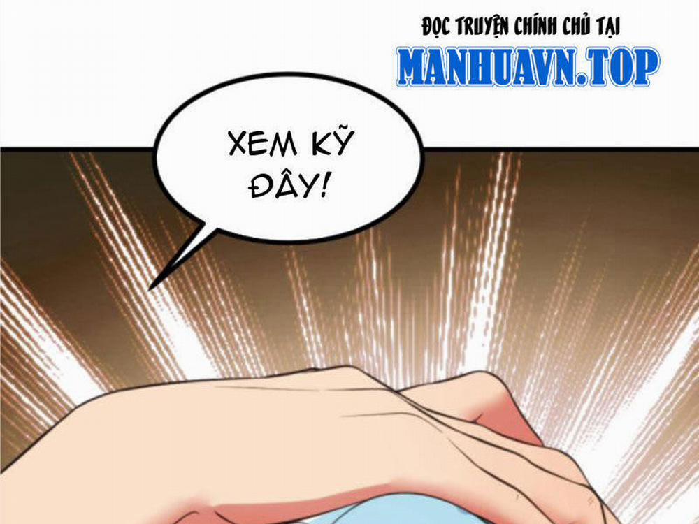 Ta Có 90 Tỷ Tiền Liếm Cẩu! 375 trang 28