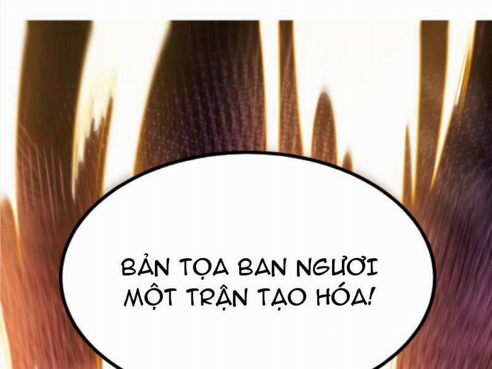 Ta Có 90 Tỷ Tiền Liếm Cẩu! 375 trang 31