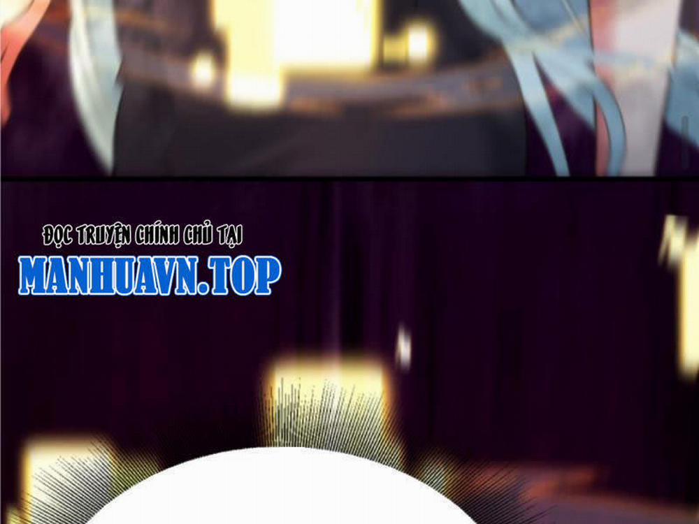 Ta Có 90 Tỷ Tiền Liếm Cẩu! 375 trang 49