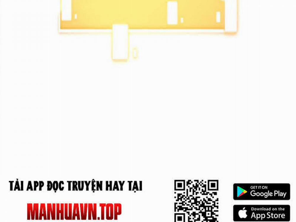 Ta Có 90 Tỷ Tiền Liếm Cẩu! 375 trang 56