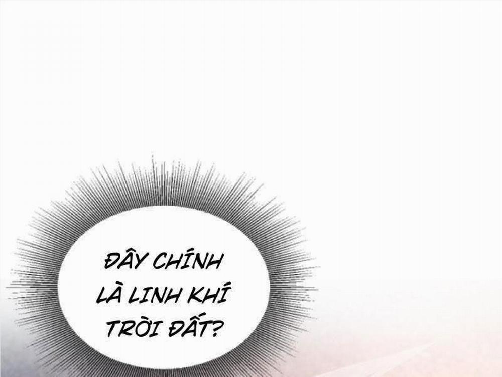 Ta Có 90 Tỷ Tiền Liếm Cẩu! 375 trang 63