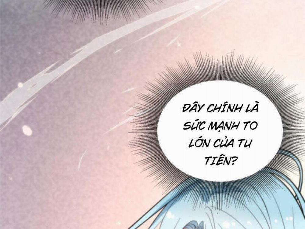Ta Có 90 Tỷ Tiền Liếm Cẩu! 375 trang 64