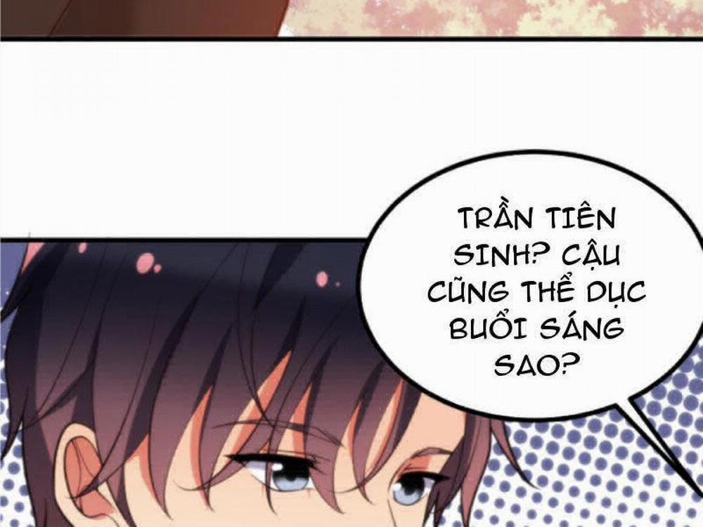 Ta Có 90 Tỷ Tiền Liếm Cẩu! 375 trang 7