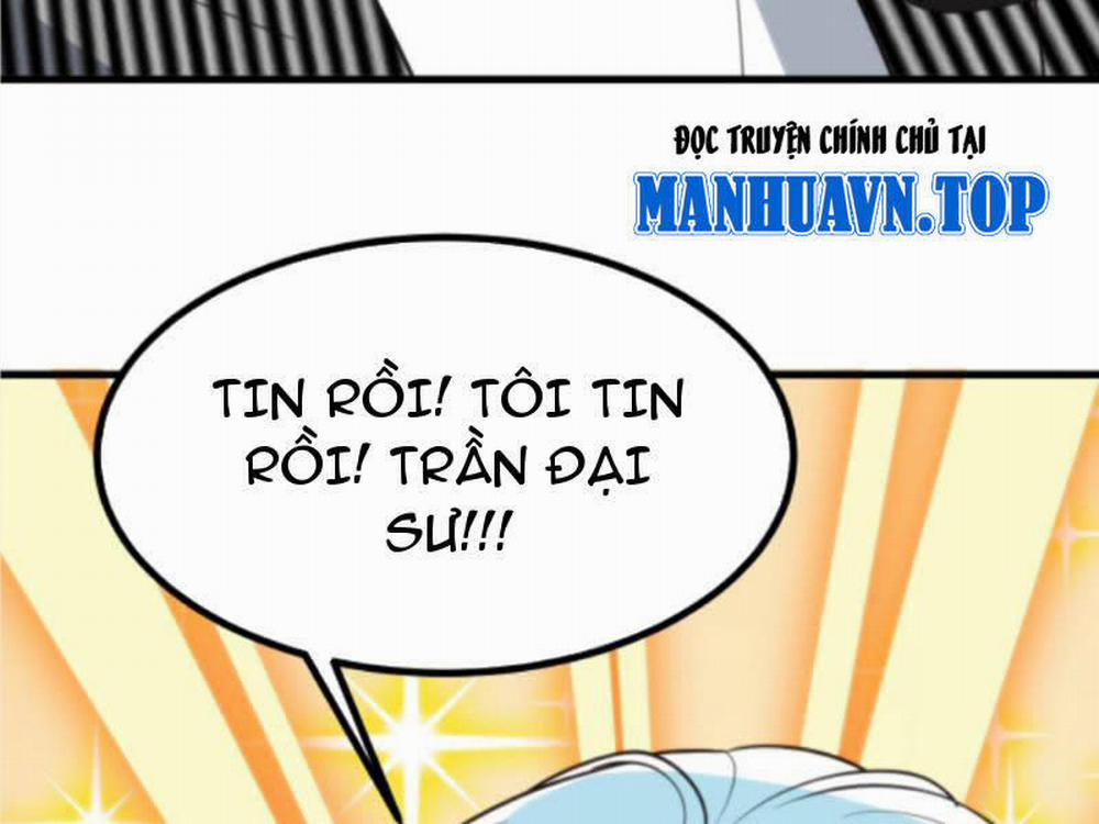 Ta Có 90 Tỷ Tiền Liếm Cẩu! 375 trang 75