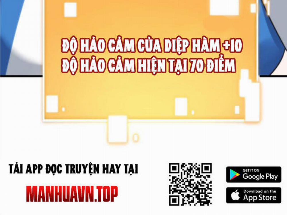 Ta Có 90 Tỷ Tiền Liếm Cẩu! 375 trang 78