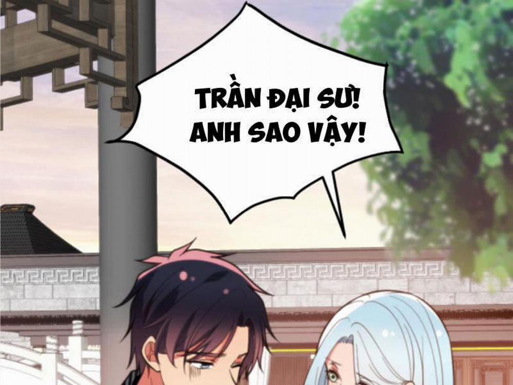 Ta Có 90 Tỷ Tiền Liếm Cẩu! 375 trang 83