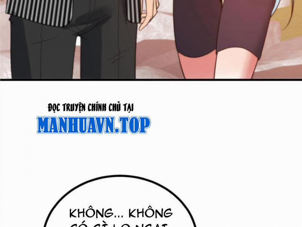 Ta Có 90 Tỷ Tiền Liếm Cẩu! 375 trang 85