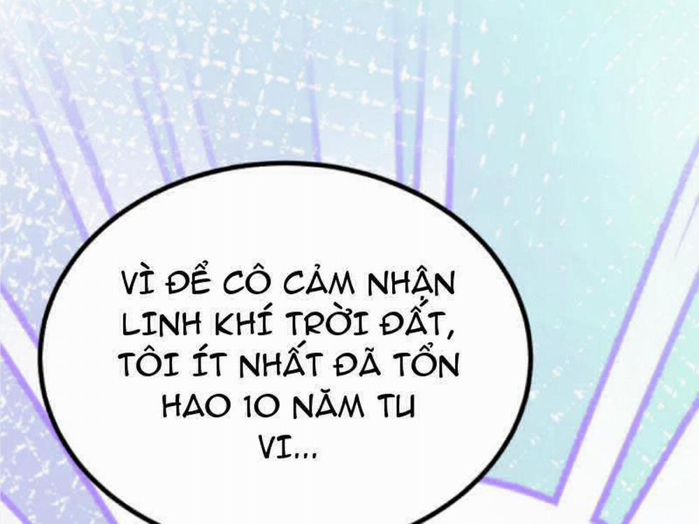 Ta Có 90 Tỷ Tiền Liếm Cẩu! 375 trang 88