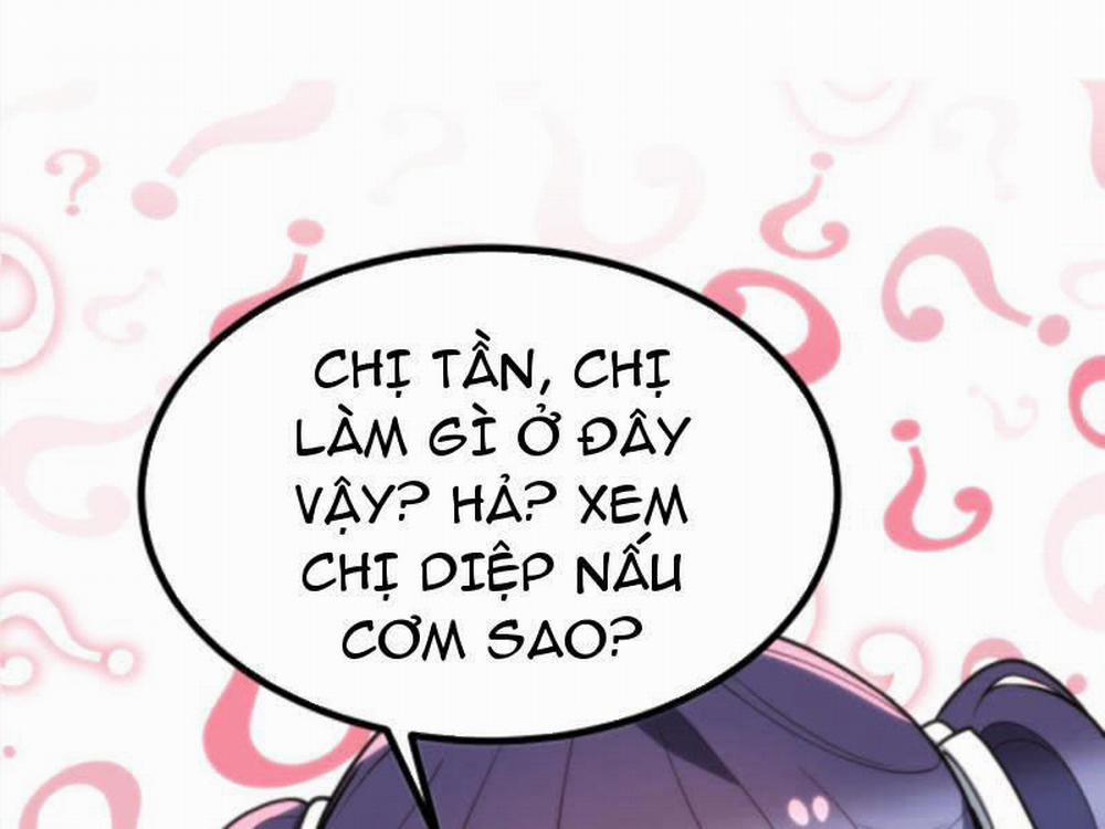 Ta Có 90 Tỷ Tiền Liếm Cẩu! 377 trang 22