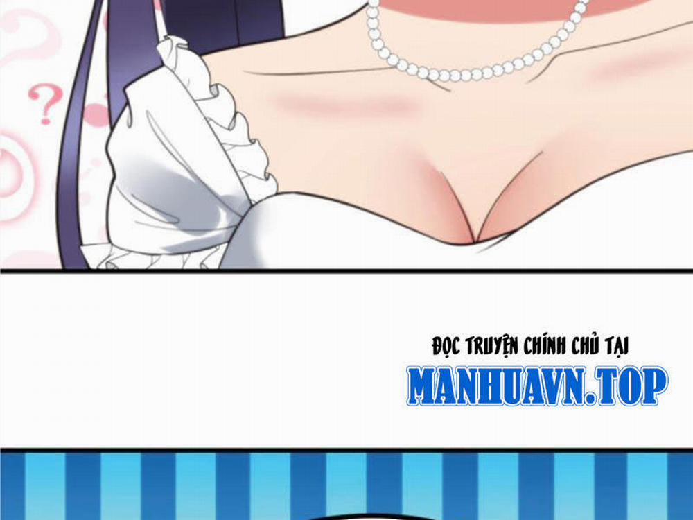 Ta Có 90 Tỷ Tiền Liếm Cẩu! 377 trang 24