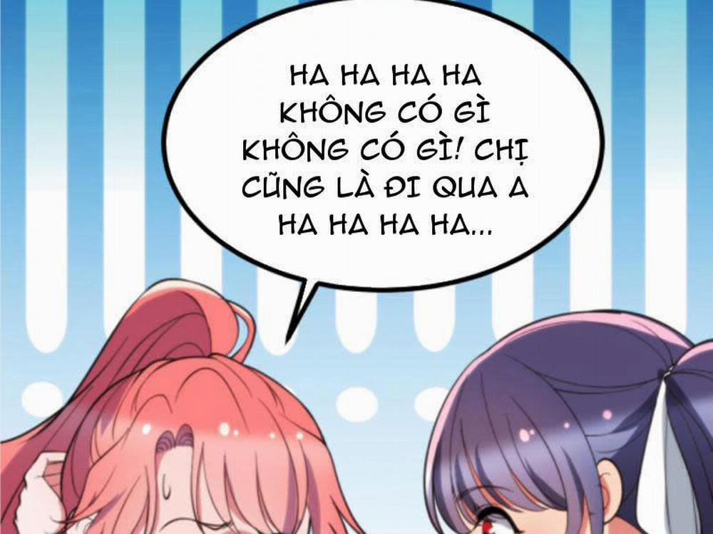 Ta Có 90 Tỷ Tiền Liếm Cẩu! 377 trang 25
