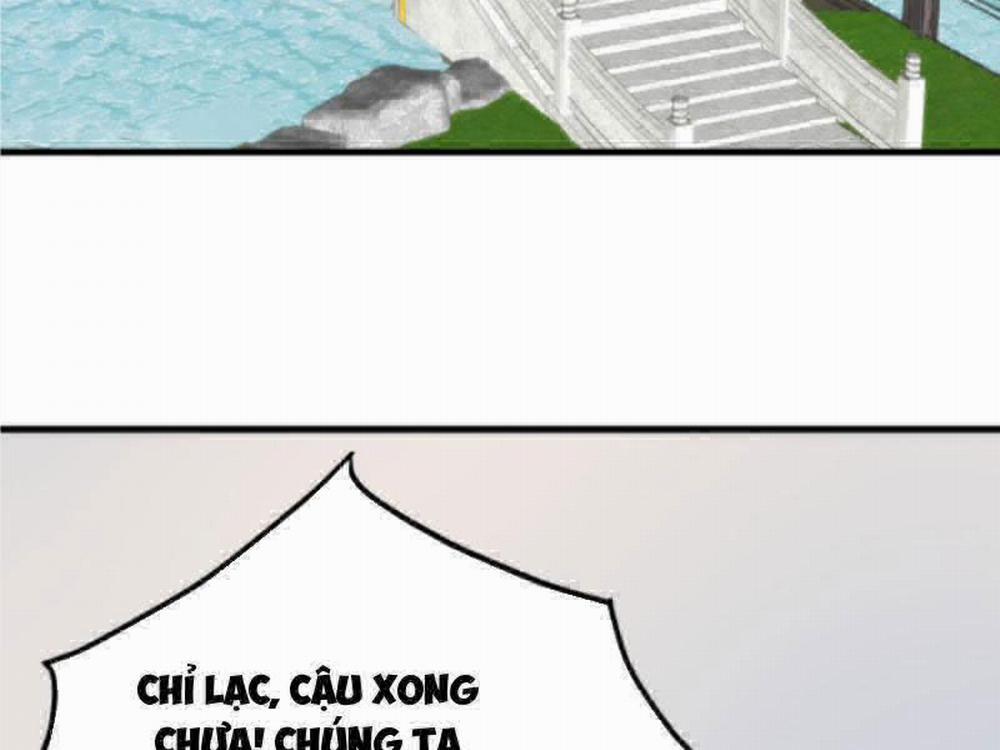 Ta Có 90 Tỷ Tiền Liếm Cẩu! 377 trang 3
