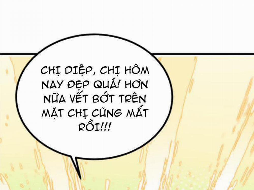 Ta Có 90 Tỷ Tiền Liếm Cẩu! 377 trang 30