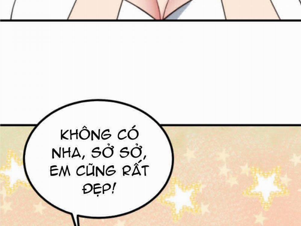 Ta Có 90 Tỷ Tiền Liếm Cẩu! 377 trang 33