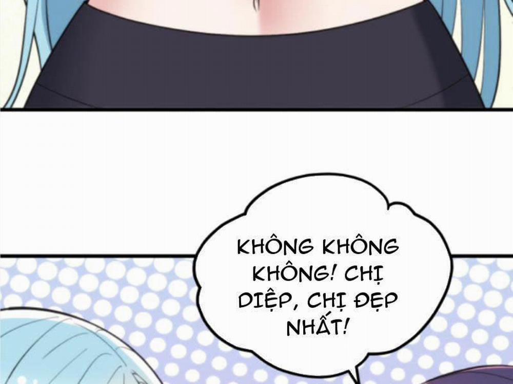 Ta Có 90 Tỷ Tiền Liếm Cẩu! 377 trang 37