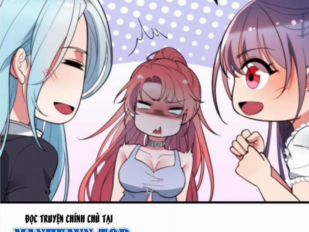 Ta Có 90 Tỷ Tiền Liếm Cẩu! 377 trang 38