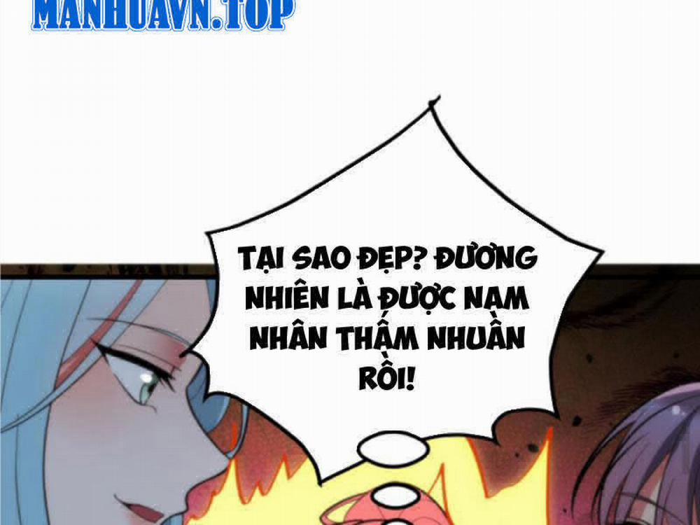 Ta Có 90 Tỷ Tiền Liếm Cẩu! 377 trang 39