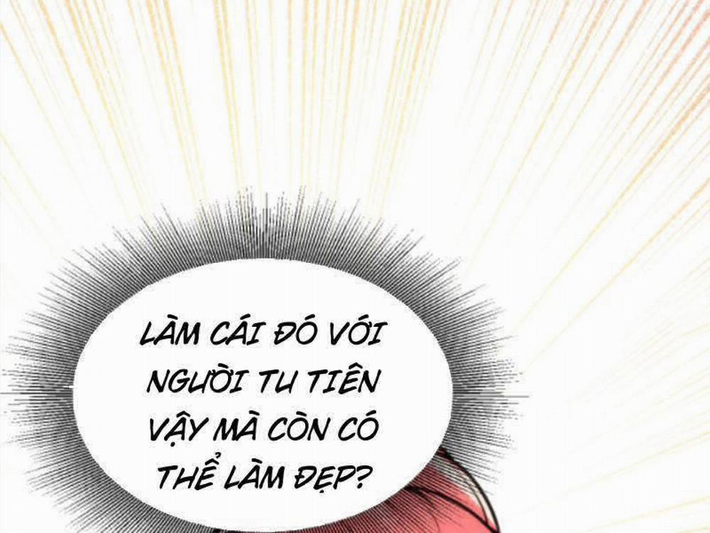 Ta Có 90 Tỷ Tiền Liếm Cẩu! 377 trang 41