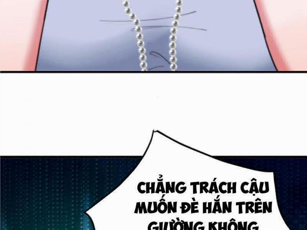 Ta Có 90 Tỷ Tiền Liếm Cẩu! 377 trang 44