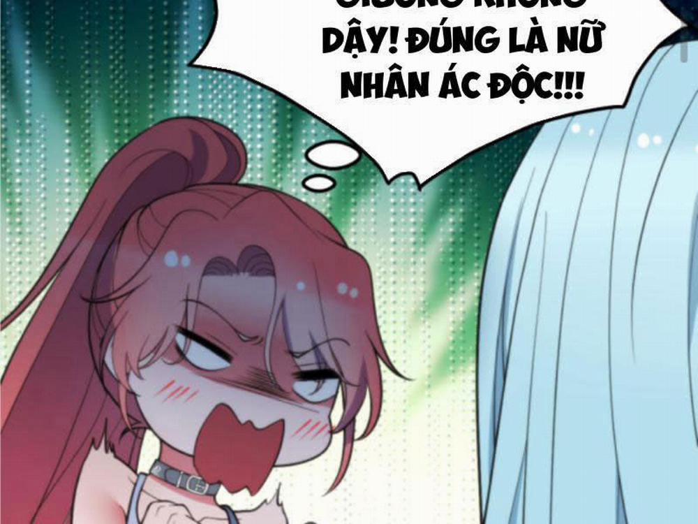 Ta Có 90 Tỷ Tiền Liếm Cẩu! 377 trang 45