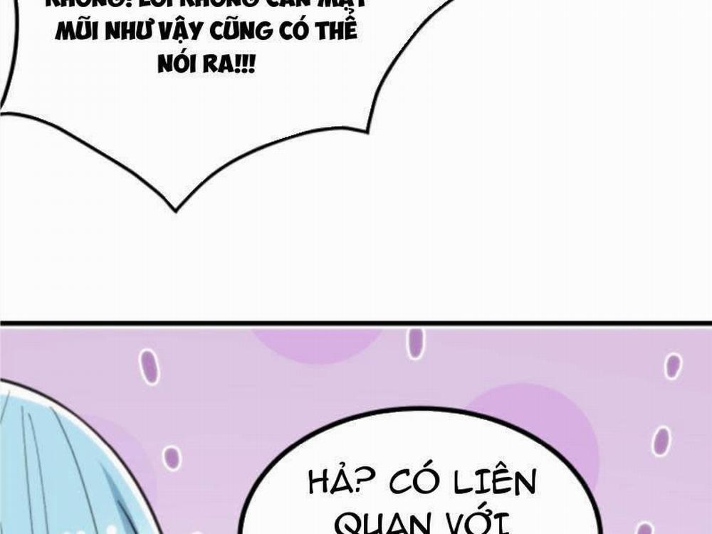 Ta Có 90 Tỷ Tiền Liếm Cẩu! 377 trang 49