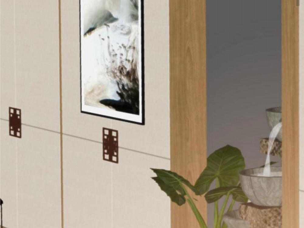 Ta Có 90 Tỷ Tiền Liếm Cẩu! 377 trang 59