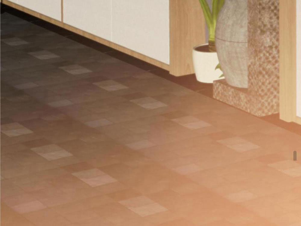 Ta Có 90 Tỷ Tiền Liếm Cẩu! 377 trang 60