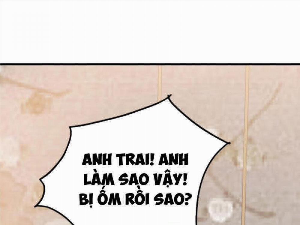 Ta Có 90 Tỷ Tiền Liếm Cẩu! 377 trang 62