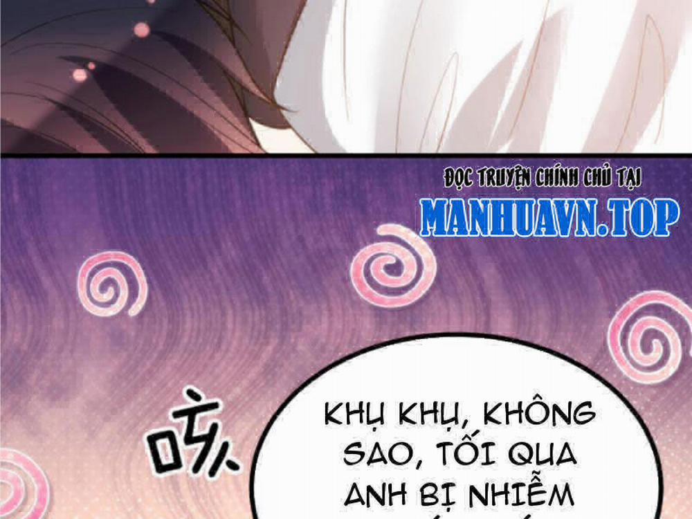 Ta Có 90 Tỷ Tiền Liếm Cẩu! 377 trang 70