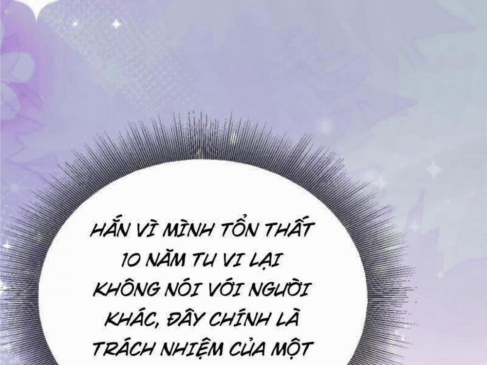Ta Có 90 Tỷ Tiền Liếm Cẩu! 377 trang 73