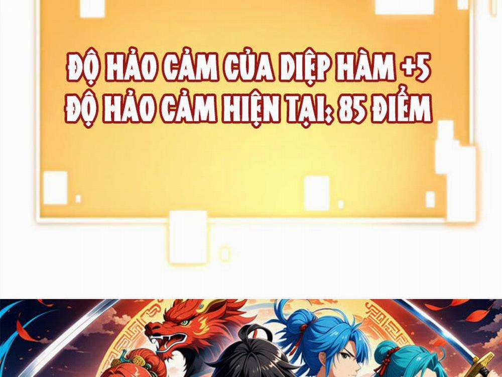 Ta Có 90 Tỷ Tiền Liếm Cẩu! 377 trang 78