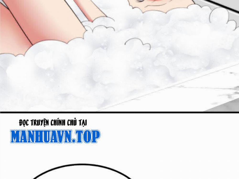 Ta Có 90 Tỷ Tiền Liếm Cẩu! 377 trang 8