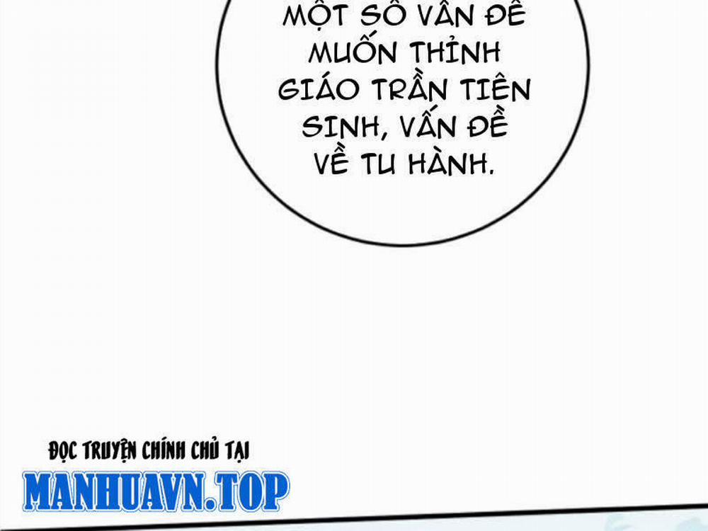 Ta Có 90 Tỷ Tiền Liếm Cẩu! 379 trang 13
