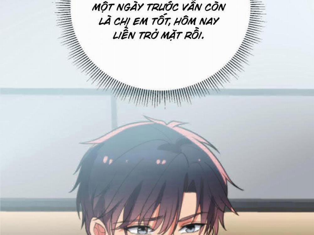 Ta Có 90 Tỷ Tiền Liếm Cẩu! 379 trang 22