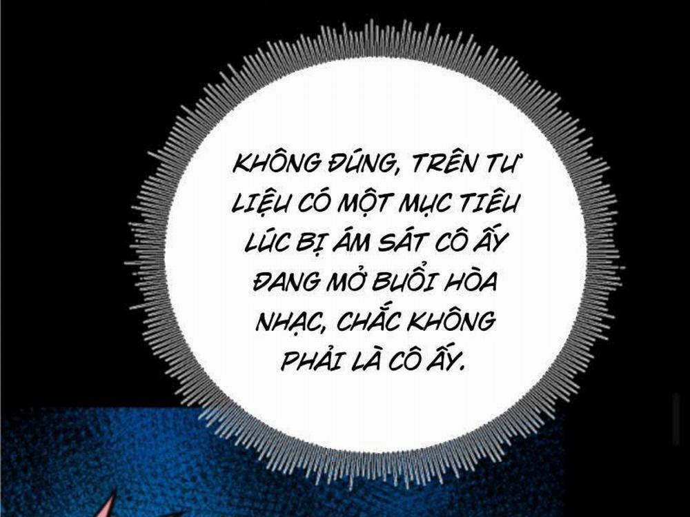 Ta Có 90 Tỷ Tiền Liếm Cẩu! 379 trang 33