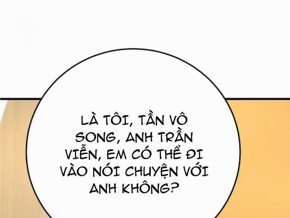 Ta Có 90 Tỷ Tiền Liếm Cẩu! 379 trang 52