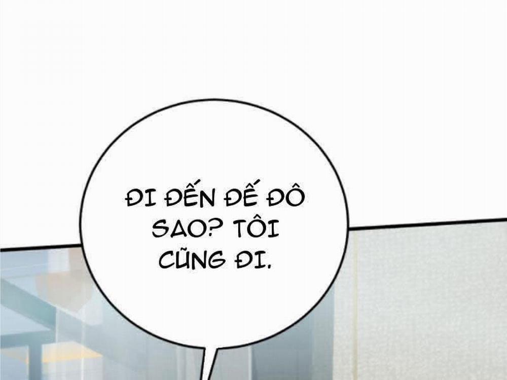 Ta Có 90 Tỷ Tiền Liếm Cẩu! 379 trang 7