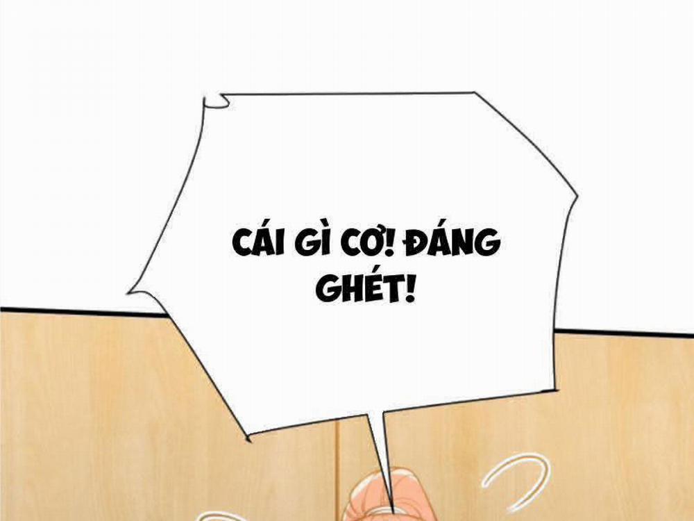 Ta Có 90 Tỷ Tiền Liếm Cẩu! 379 trang 71