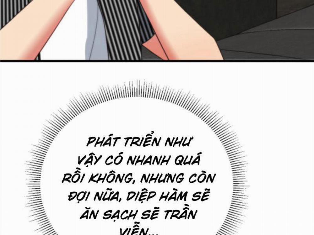 Ta Có 90 Tỷ Tiền Liếm Cẩu! 379 trang 74