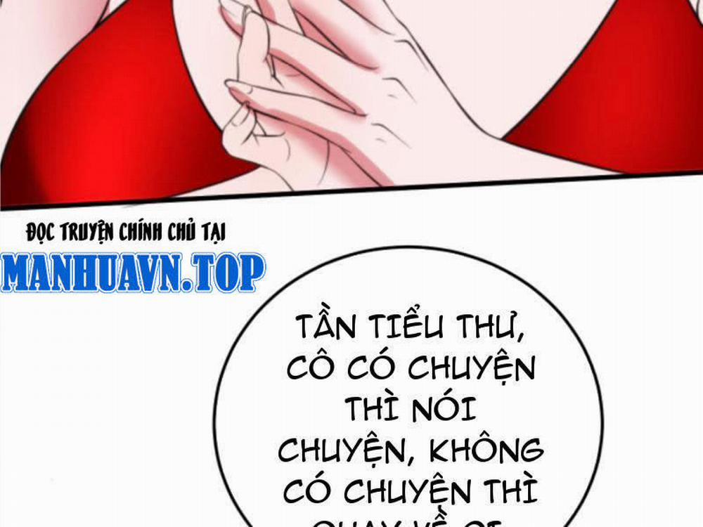 Ta Có 90 Tỷ Tiền Liếm Cẩu! 379 trang 77