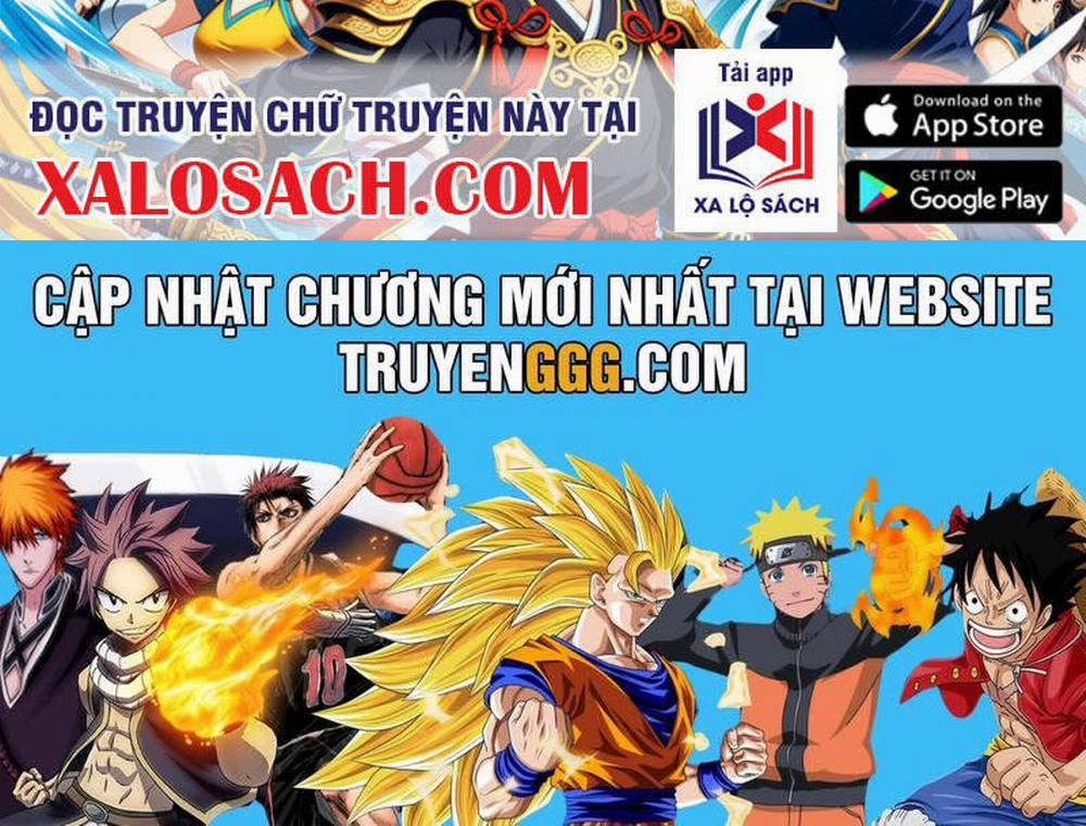 Ta Có 90 Tỷ Tiền Liếm Cẩu! 379 trang 80
