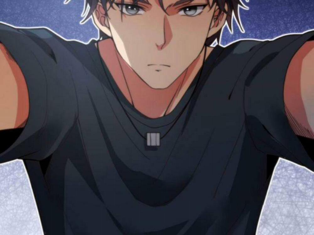 Ta Có 90 Tỷ Tiền Liếm Cẩu! 38 trang 1