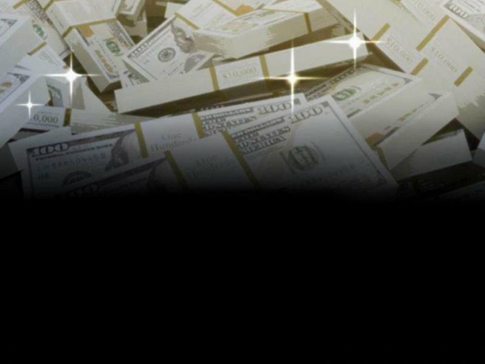 Ta Có 90 Tỷ Tiền Liếm Cẩu! 38 trang 16